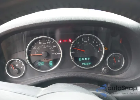 2017 Jeep Wrangler Unlimited Rubicon 4X4 из США, поврежденный, VIN 1C4BJWFG8HL687770